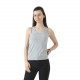 Vink Multicolor Women's Sports Camisole 3 Pack Combo